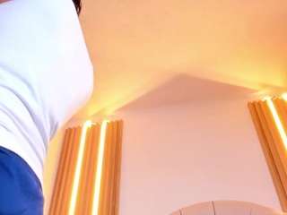 AlexaBravva
