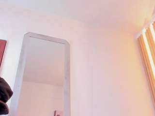 alexabravva