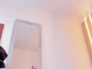 alexabravva
