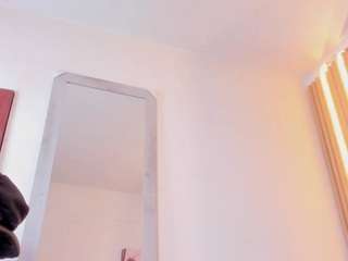 alexabravva