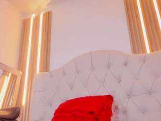 alexabravva
