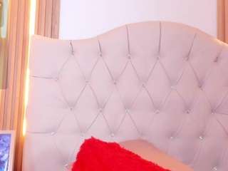 alexabravva