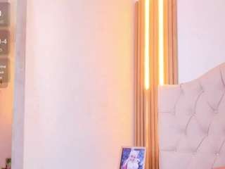 alexabravva