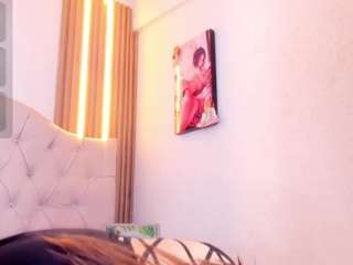 alexabravva