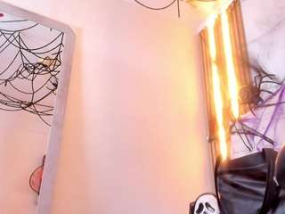 AlexaBravva