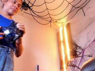 AlexaBravva
