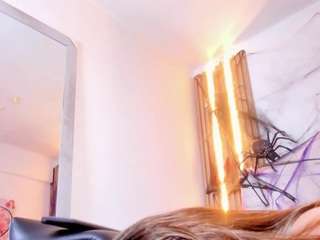 AlexaBravva
