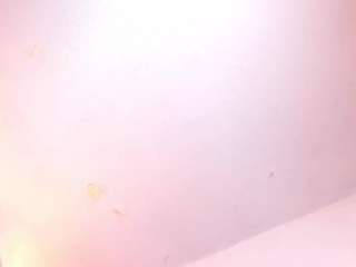 alexabravva