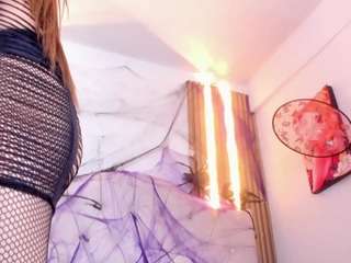 AlexaBravva