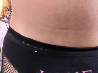 alexabravva