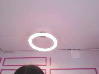 Angel09-A