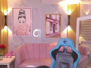 Angel09-A
