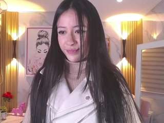 Angel09-A