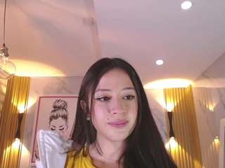 angel09-a webcam