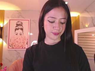  angel09-a chat room