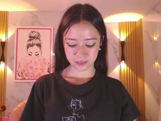 Angel09-A