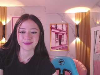 Angel09-A