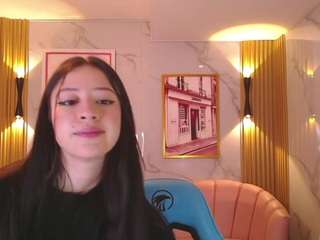 angel09-a chat room
