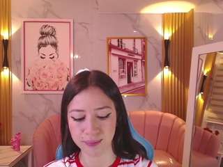 angel09-a - Live Cam