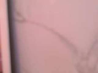 Angel09-A
