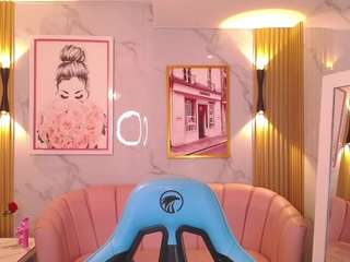 angel09-a webcam