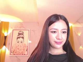  angel09-a chat room