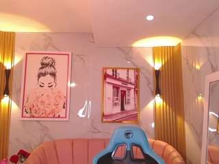 angel09-a from CamSoda