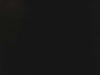 angel09-a Live Webcam on CamSoda