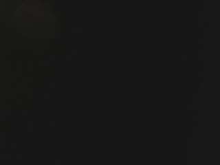 angel09-a Live Webcam on CamSoda