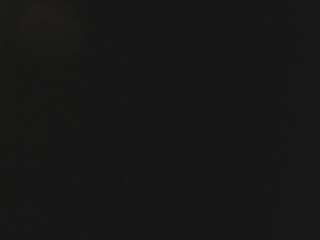 angel09-a Live Webcam on CamSoda