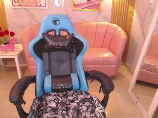 angel09-a Live Webcam on CamSoda