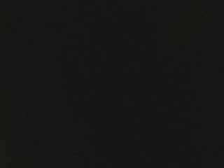 angel09-a webcam model