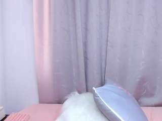 angel09-a's CamSoda show and profile