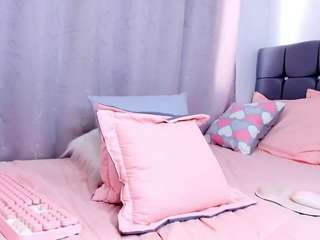angel09-a Striptease live webcam