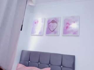 Angel09-A