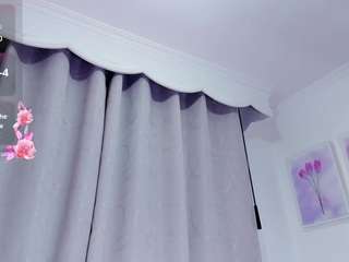 angel09-a