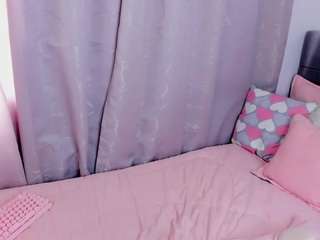 Angel09-A