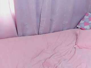 angel09-a