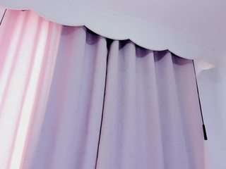 angel09-a