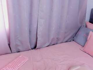 angel09-a Sex Cam Show