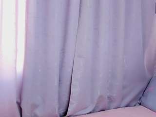 angel09-a