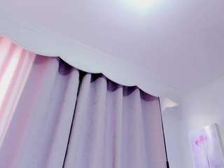 Angel09-A