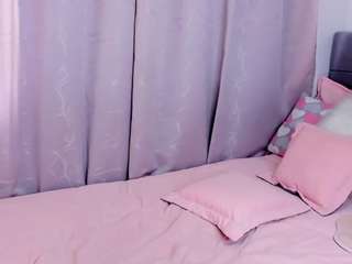 angel09-a
