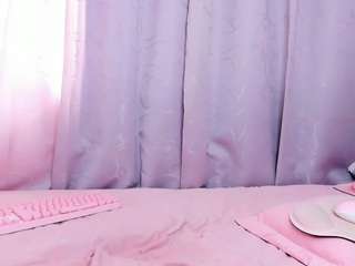angel09-a