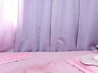 angel09-a