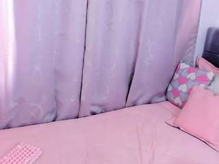 angel09-a