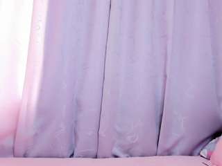 angel09-a