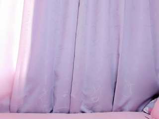 angel09-a