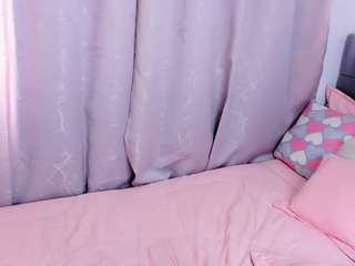angel09-a live webcam show