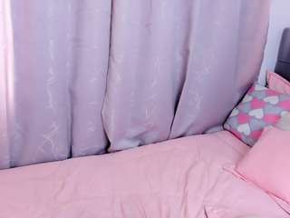 angel09-a